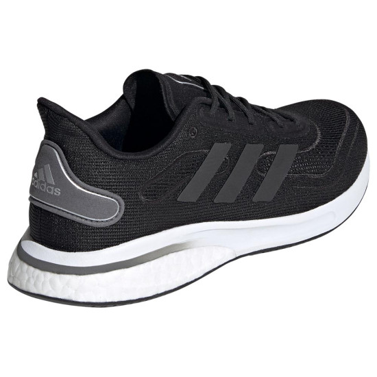 Adidas Supernova M